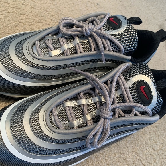 Nike airmax 90 - Picture 2 of 6